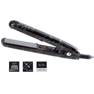 Мини выпрямитель для волос Hairway Flowers mini - Купить недорого с доставкой в Симферополь