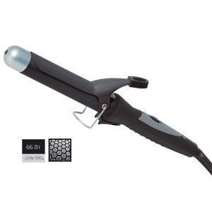 Плойка для завивки волос Hairway Ceramic 25 мм, 55 W - Купить недорого с доставкой в Симферополь