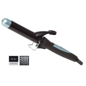 Плойка для волос Hairway Ceramic 25 мм, 55 W - Купить недорого с доставкой в Симферополь