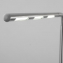 Настольная лампа Ultra Bright Slimline, распродажа - Купить недорого с доставкой в Симферополь