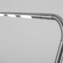 Настольная лампа Ultra Bright Slimline, распродажа - Купить недорого с доставкой в Симферополь