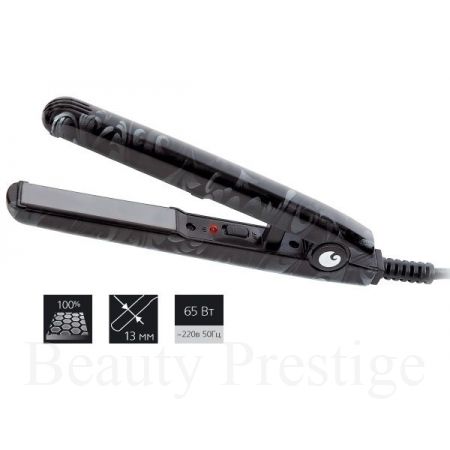 Мини выпрямитель для волос Hairway Flowers mini - Купить в Симферополе Мини выпрямитель для волос Hairway Flowers mini - Купить недорого с доставкой в Симферополь
