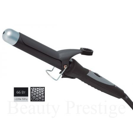 Плойка для завивки волос Hairway Ceramic 25 мм, 55 W - Купить в Симферополе Плойка для завивки волос Hairway Ceramic 25 мм, 55 W - Купить недорого с доставкой в Симферополь