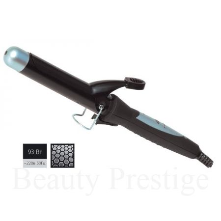 Плойка для волос Hairway Ceramic 25 мм, 55 W - Купить недорого с доставкой в Симферополь